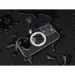 Quad Lock MAG Case калъф за мобилен телефон 16.5 см (6.5’’)