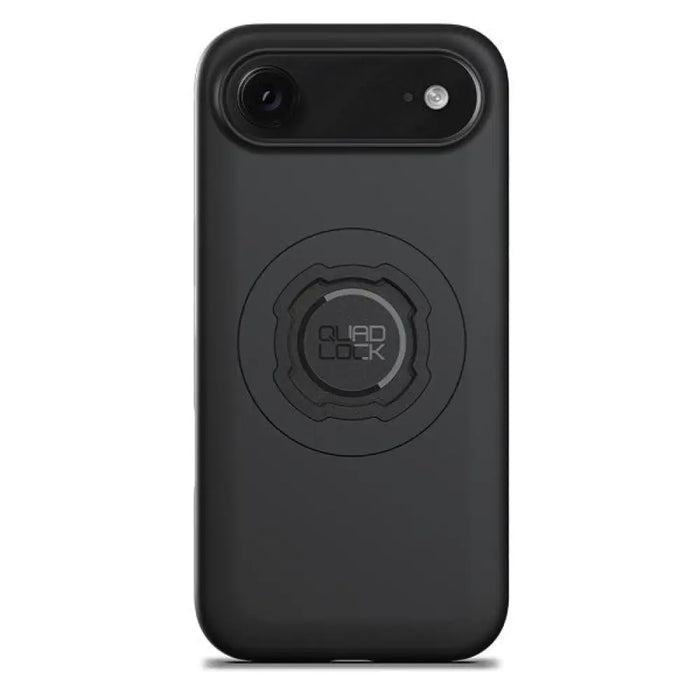 Quad Lock MAG Case калъф за мобилен телефон 16.5 см (6.5’’)