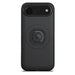 Quad Lock MAG Case калъф за мобилен телефон 16.5 см (6.5’’)