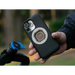 Quad Lock MAG Case калъф за мобилен телефон 16.5 см (6.5’’)