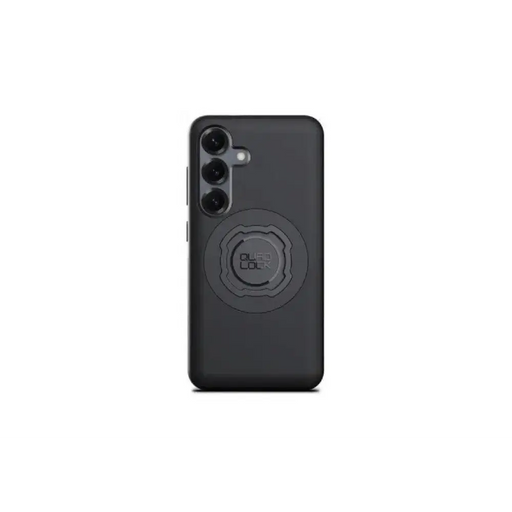 Quad Lock MAG Samsung Galaxy S25