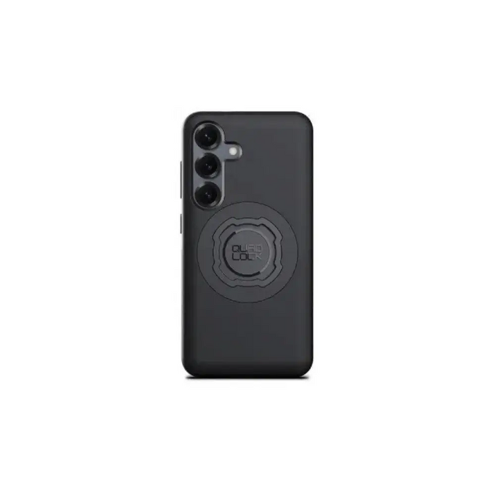 Quad Lock MAG Samsung Galaxy S25