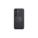 Quad Lock MAG Samsung Galaxy S25