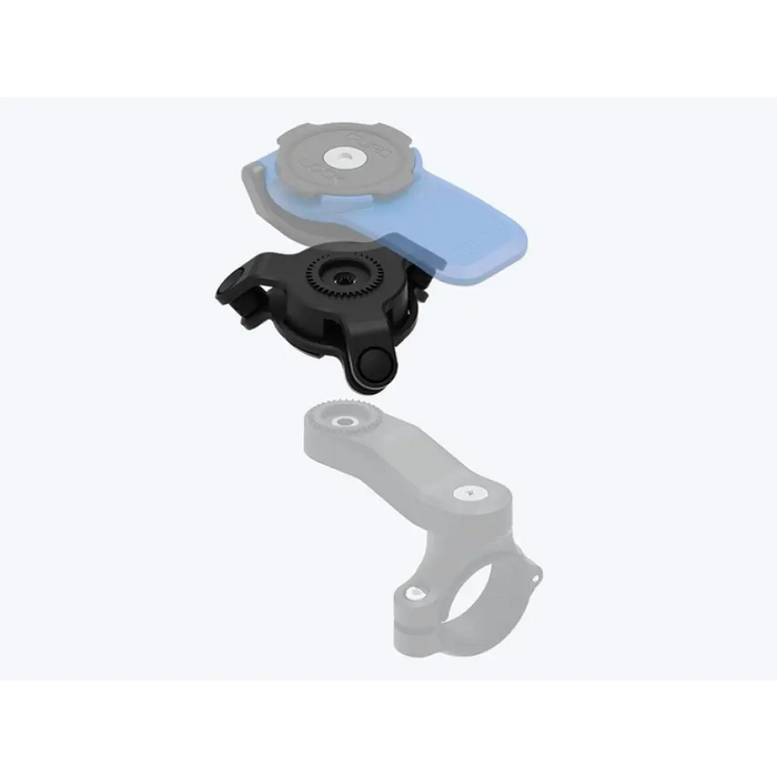 Quad Lock QLA-VDM Виброгасител за мобилен телефон/смартфон
