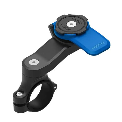 Quad Lock QLM-HBR за мотоциклет - Стойка за кормило