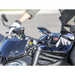 Quad Lock QLM-HBR за мотоциклет - Стойка за кормило