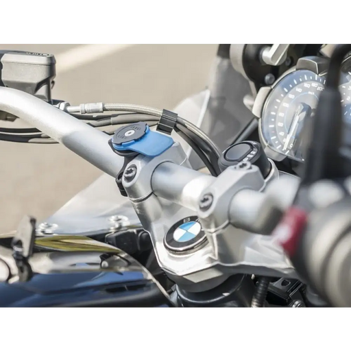 Quad Lock QLM-HBR за мотоциклет - Стойка за кормило