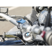Quad Lock QLM-HBR за мотоциклет - Стойка за кормило