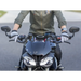Quad Lock QLM-HBR за мотоциклет - Стойка за кормило