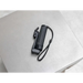 Quad Lock® статив / селфи стик черен