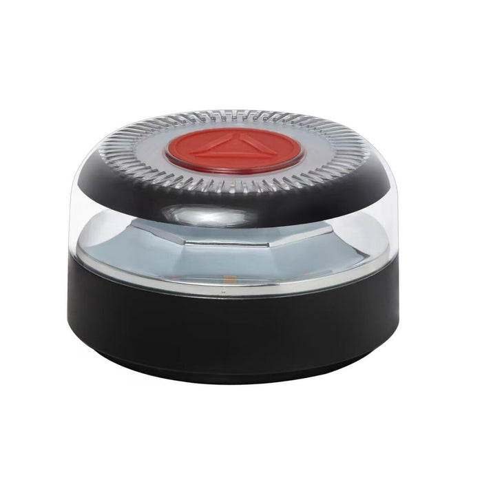 LED крушка Quick Media IKV172025