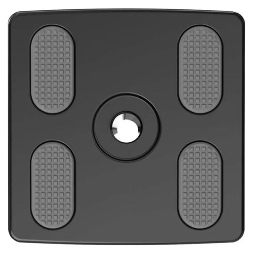 Quick Release PlateK&F Concept KF31.004