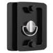 Quick Release PlateK&F Concept KF31.004