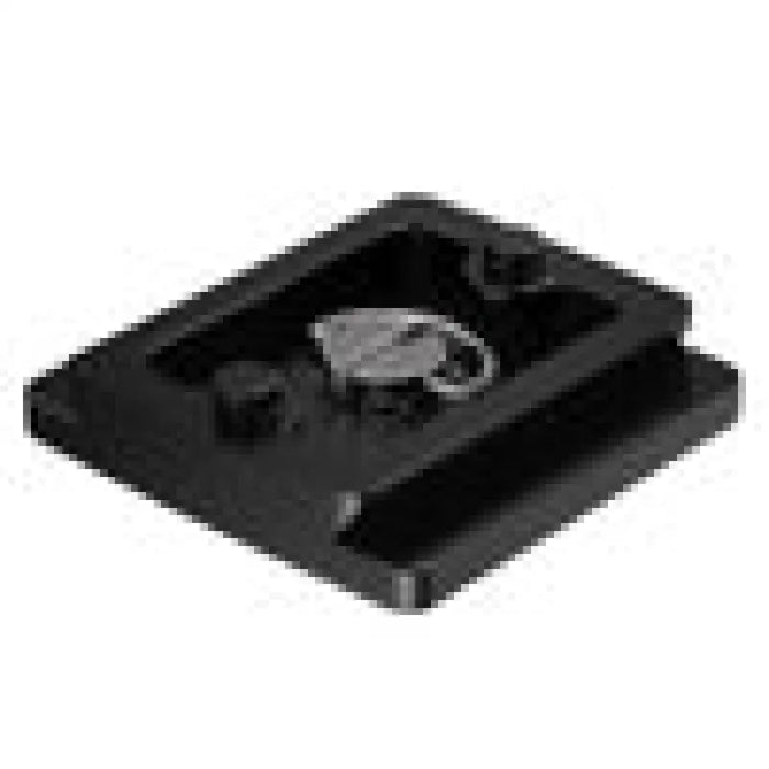 Quick Release PlateK&F Concept KF31.004