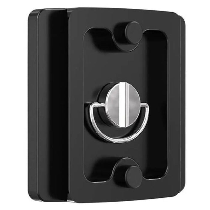 Quick Release PlateK&F Concept KF31.004