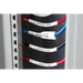 QWERTY принтер за етикети DYMO RHINO 4200