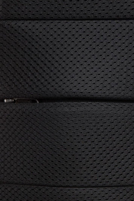 Бизнес раница R-bag - Photon Black