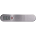 Ръчен кантар EMOS EV020