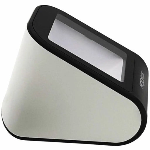 Рийдър за баркод approx! APPLS20DESK+