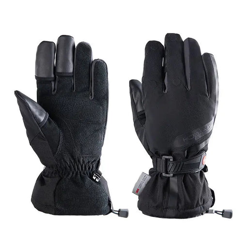 Ръкавици за фотография PGYTECH Professional размер XL