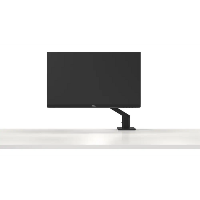 Рамо за единичен монитор DELL - MSA20