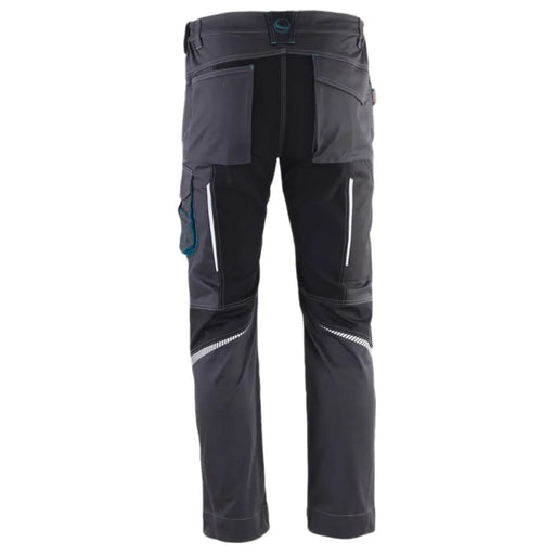 РАБОТЕН ПАНТАЛОН РАЗМЕР 50 STENSO REVOLT