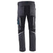 РАБОТЕН ПАНТАЛОН РАЗМЕР 48 STENSO REVOLT
