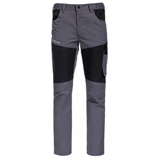 РАБОТЕН ПАНТАЛОН РАЗМЕР 50 STENSO EOS STRETCH