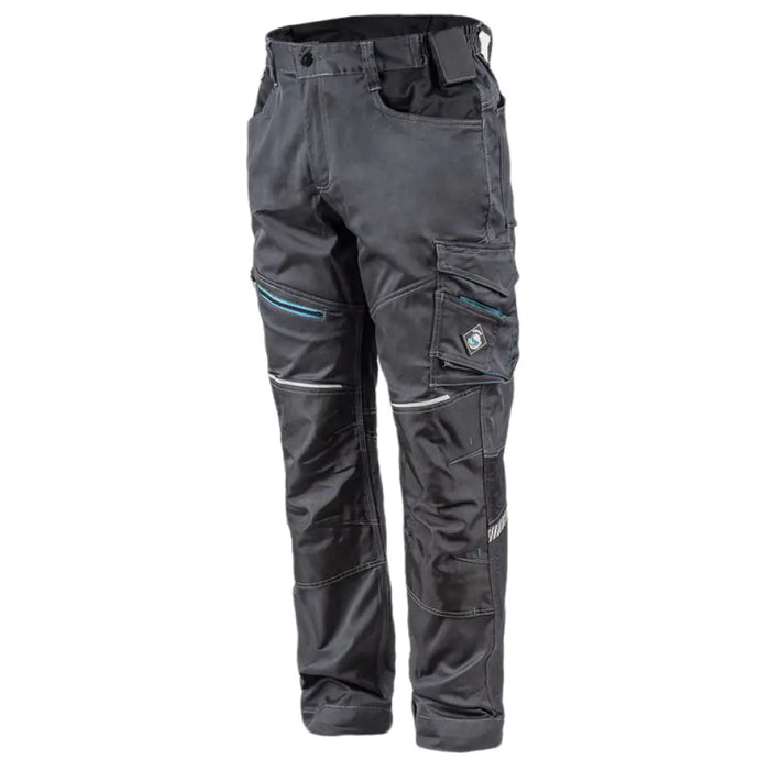РАБОТЕН ПАНТАЛОН РАЗМЕР 54 STENSO REVOLT