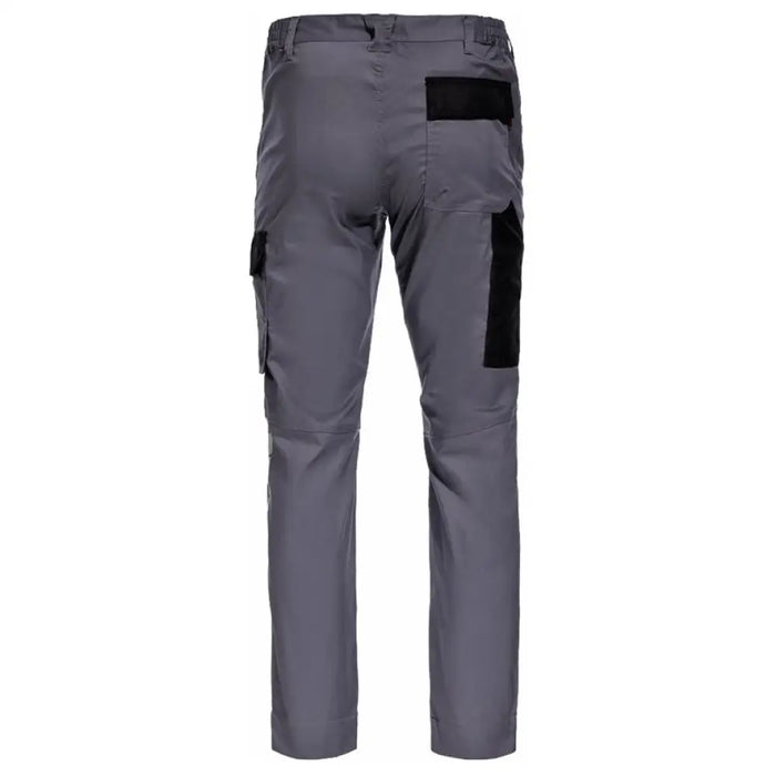 РАБОТЕН ПАНТАЛОН РАЗМЕР 56 STENSO EOS STRETCH