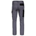 РАБОТЕН ПАНТАЛОН РАЗМЕР 56 STENSO EOS STRETCH
