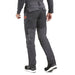РАБОТЕН ПАНТАЛОН РАЗМЕР L DIADORA HYBRID CARGO
