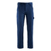 РАБОТЕН ПАНТАЛОН РАЗМЕР L STENSO PLUTON