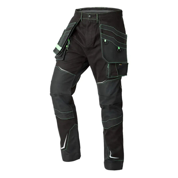 РАБОТЕН ПАНТАЛОН РАЗМЕР M NEO PREMIUM PRO