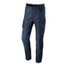 РАБОТЕН ПАНТАЛОН РАЗМЕР XL NEO NAVY
