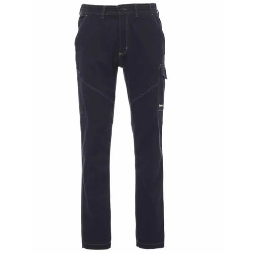 РАБОТЕН ПАНТАЛОН РАЗМЕР: XXL PAYPER WORKER STRETCH