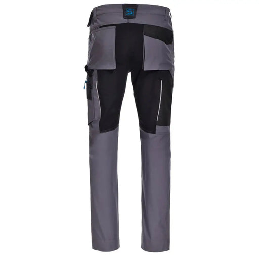 РАБОТЕН ПАНТАЛОН STENSO Stenso