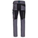 РАБОТЕН ПАНТАЛОН STENSO Stenso