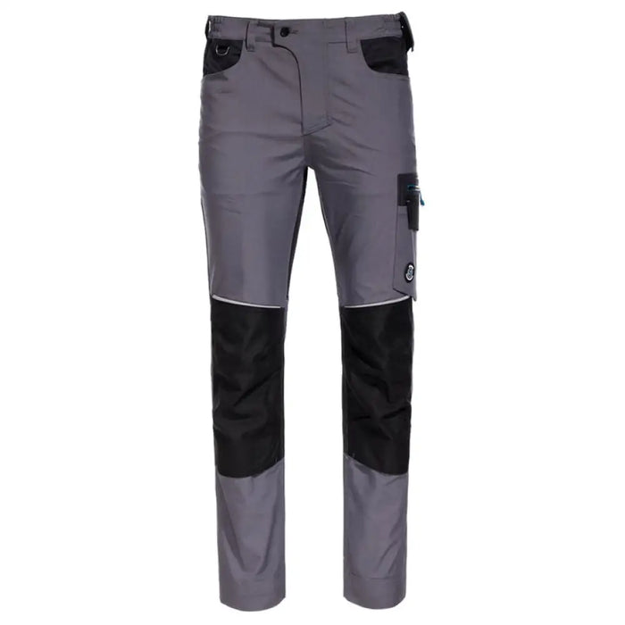 РАБОТЕН ПАНТАЛОН STENSO Stenso