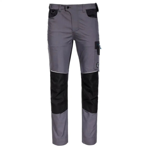 РАБОТЕН ПАНТАЛОН STENSO Stenso