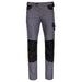РАБОТЕН ПАНТАЛОН STENSO Stenso