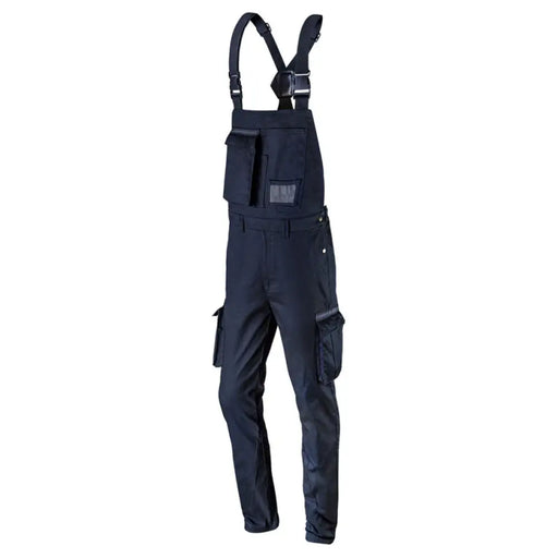 РАБОТЕН ПОЛУГАЩЕРИЗОН РАЗМЕР M NEO NAVY