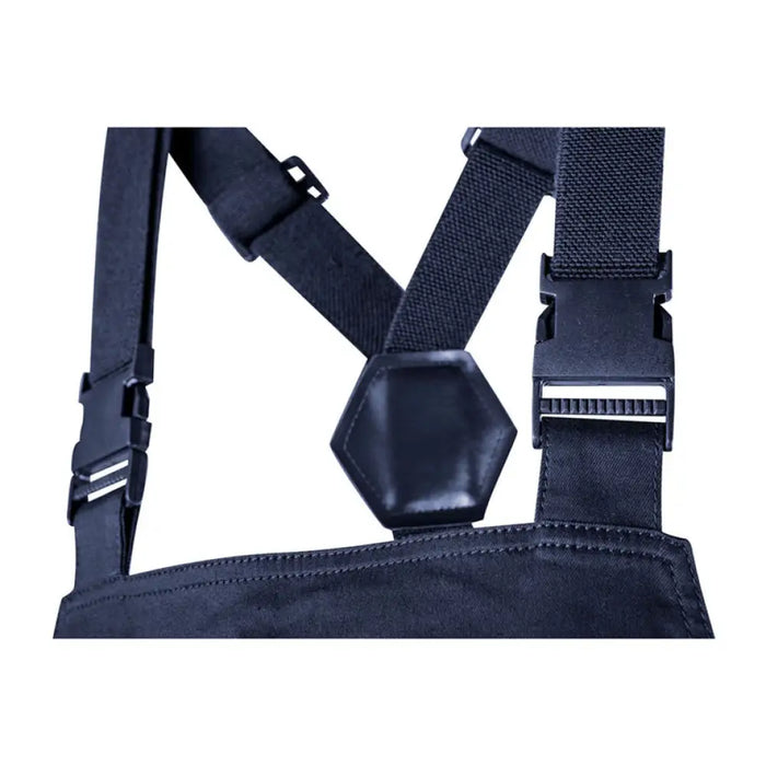 РАБОТЕН ПОЛУГАЩЕРИЗОН РАЗМЕР XXL NEO NAVY