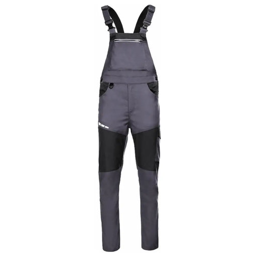 РАБОТЕН ПОЛУГАЩЕРИЗОН РАЗМЕР 48 STENSO EOS STRETCH