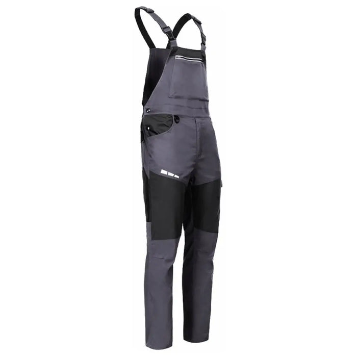 РАБОТЕН ПОЛУГАЩЕРИЗОН РАЗМЕР 52 STENSO EOS STRETCH