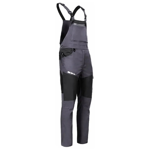 РАБОТЕН ПОЛУГАЩЕРИЗОН РАЗМЕР 56 STENSO EOS STRETCH