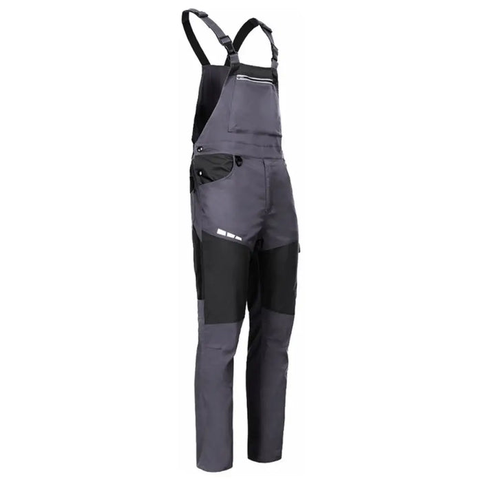 РАБОТЕН ПОЛУГАЩЕРИЗОН РАЗМЕР 56 STENSO EOS STRETCH