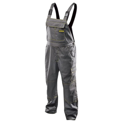 РАБОТЕН ПОЛУГАЩЕРИЗОН РАЗМЕР L TOPMASTER