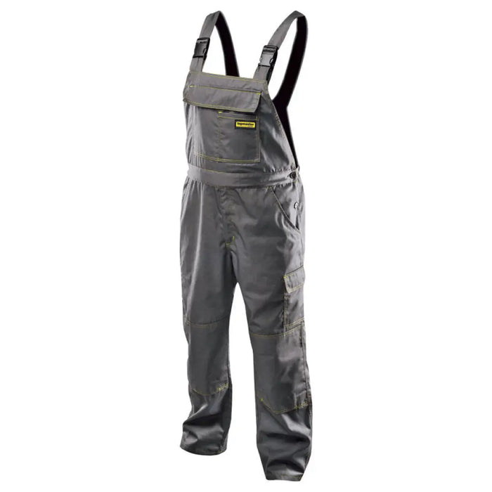 РАБОТЕН ПОЛУГАЩЕРИЗОН РАЗМЕР L TOPMASTER