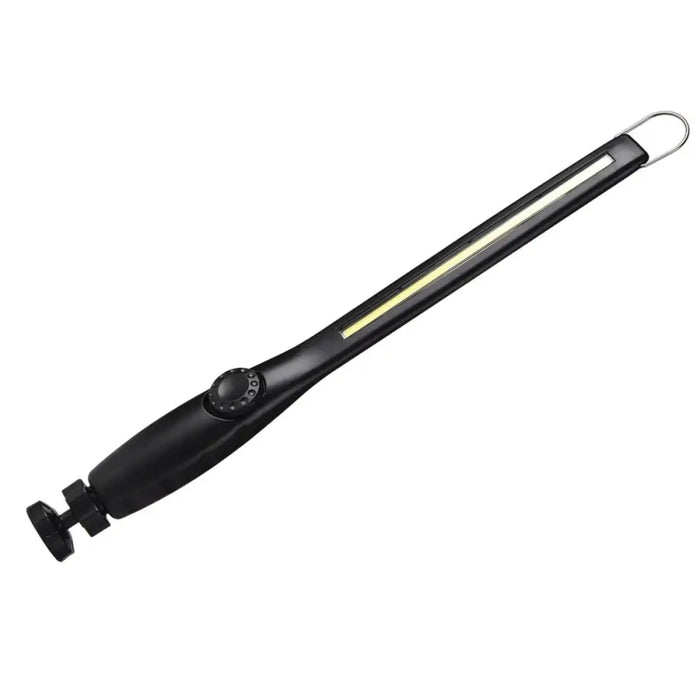 РАБОТНА LED ЛАМПА 10W 580LM IP44 COMMEL